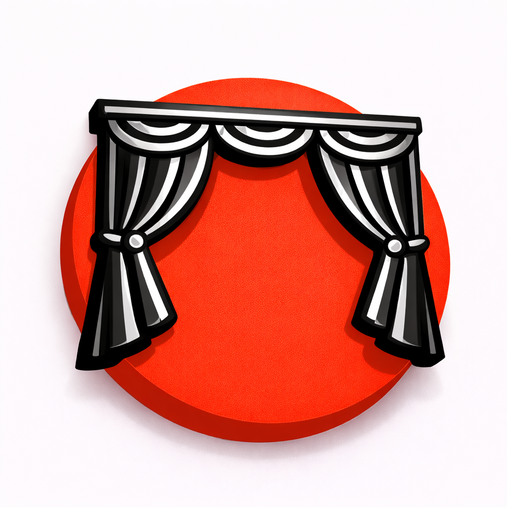 Read more about the article Dramatisoinnit