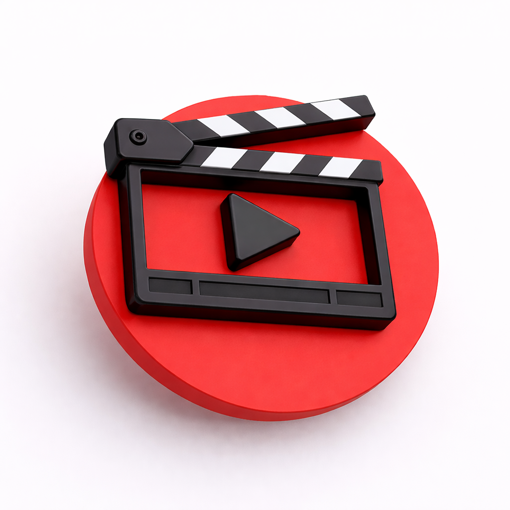 Read more about the article Tv & elokuva