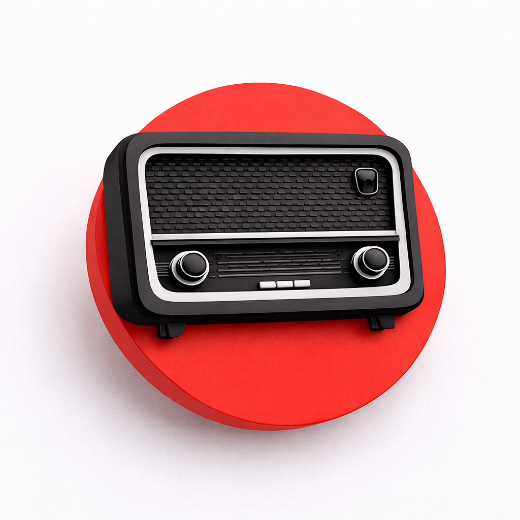 Read more about the article Kuunnelmat