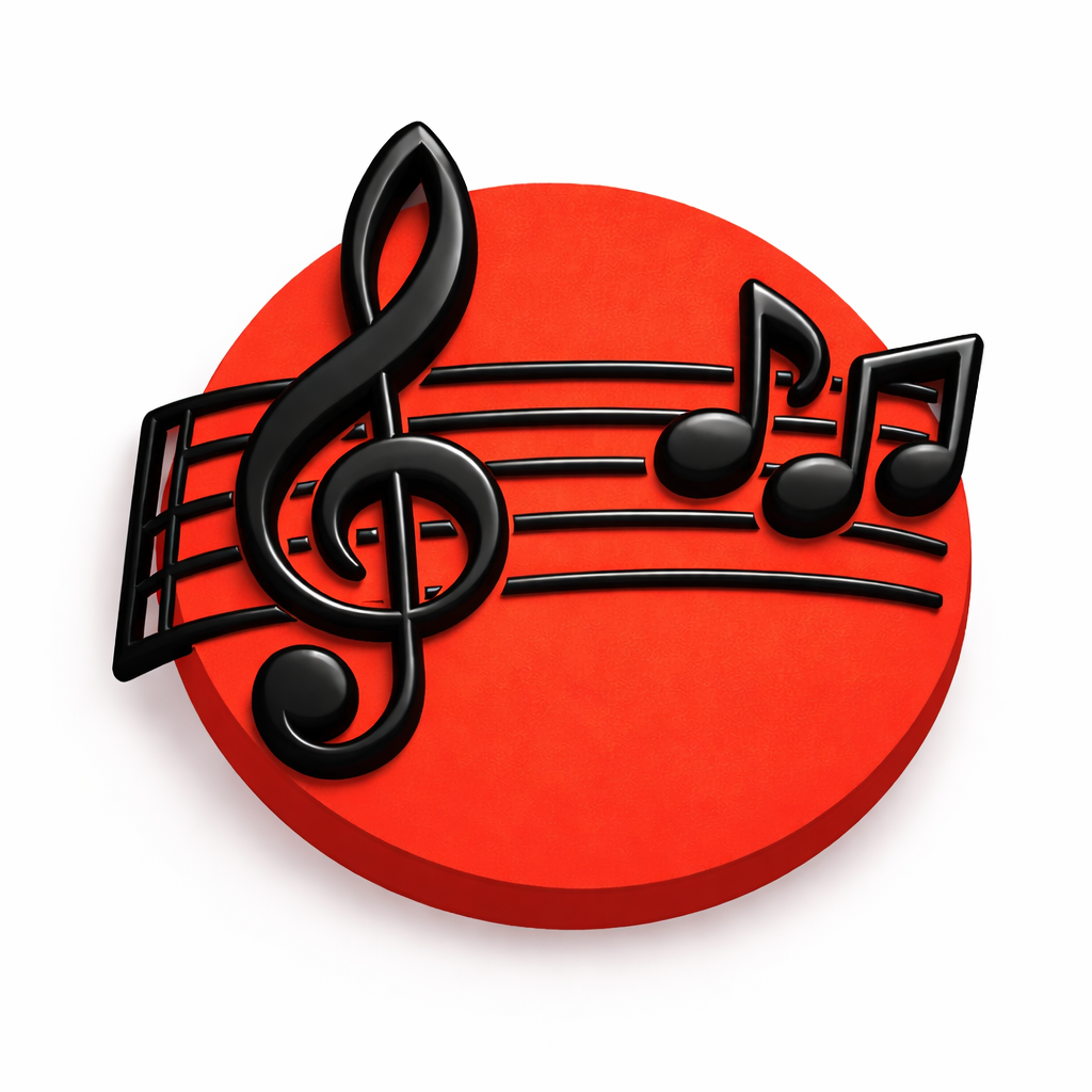 Read more about the article Librettoja