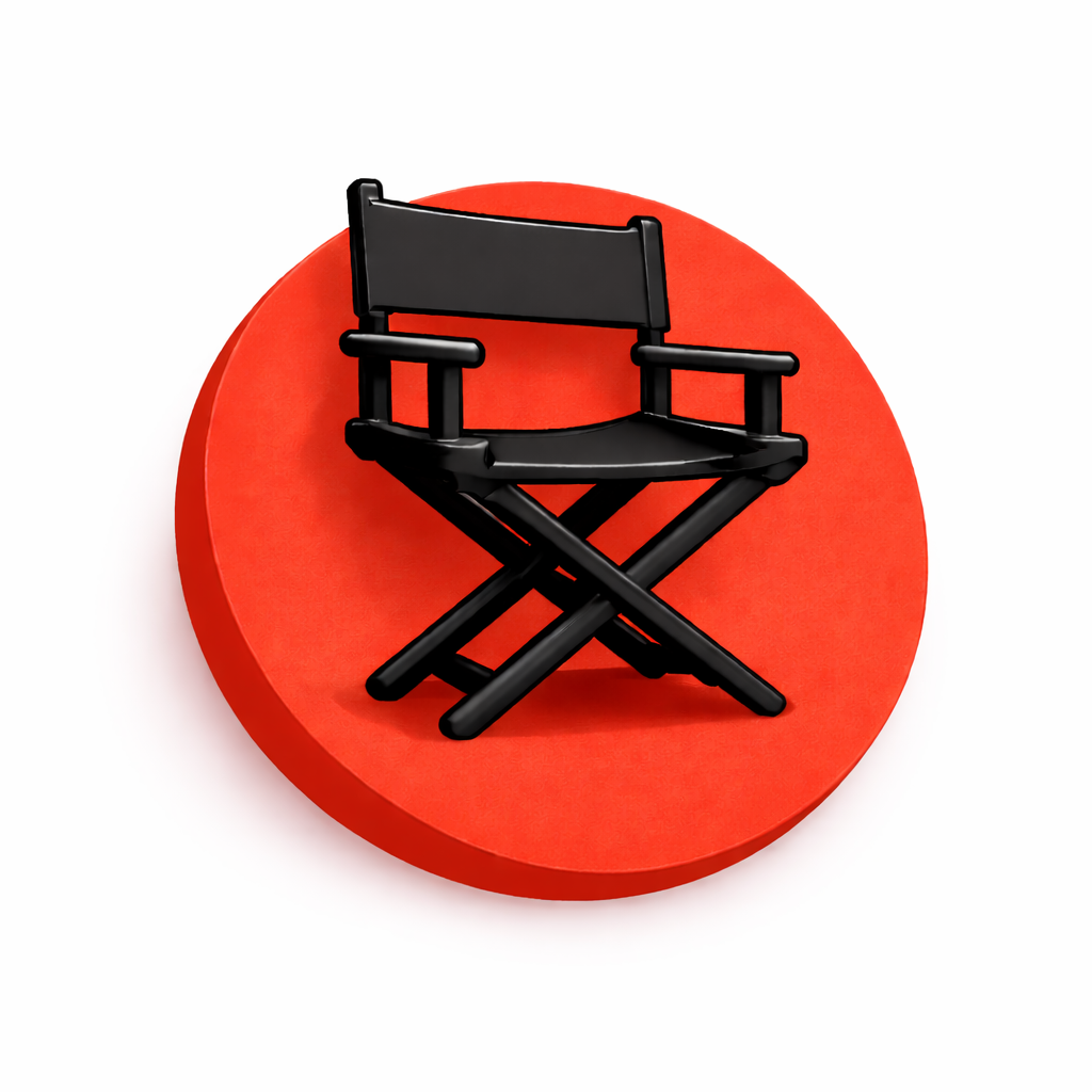 Read more about the article Muut työt