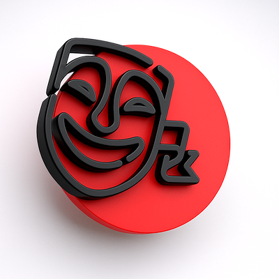 Read more about the article Näytelmät