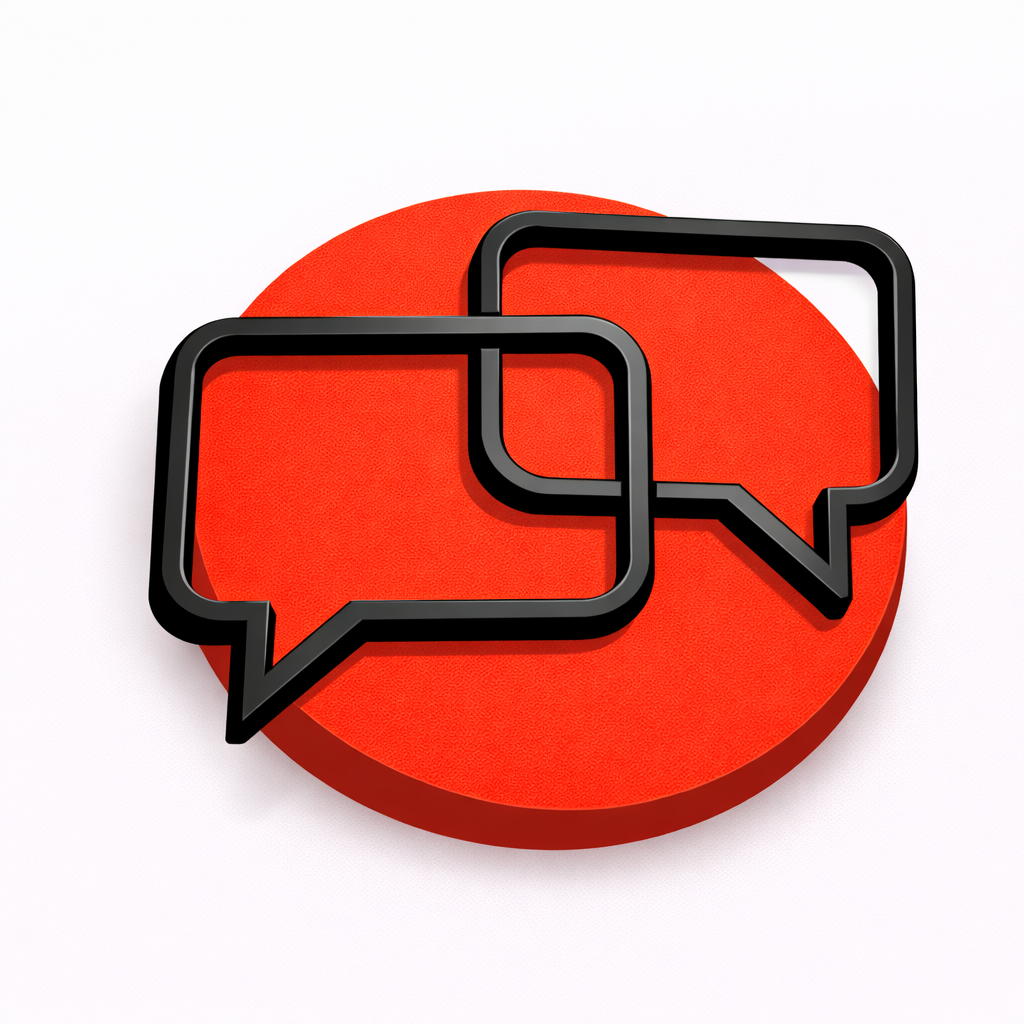 Read more about the article Suomennokset