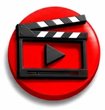 Read more about the article Tv & elokuva